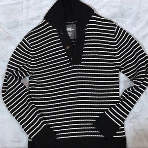 Men’s H&M L.O.G.G.  Sweater